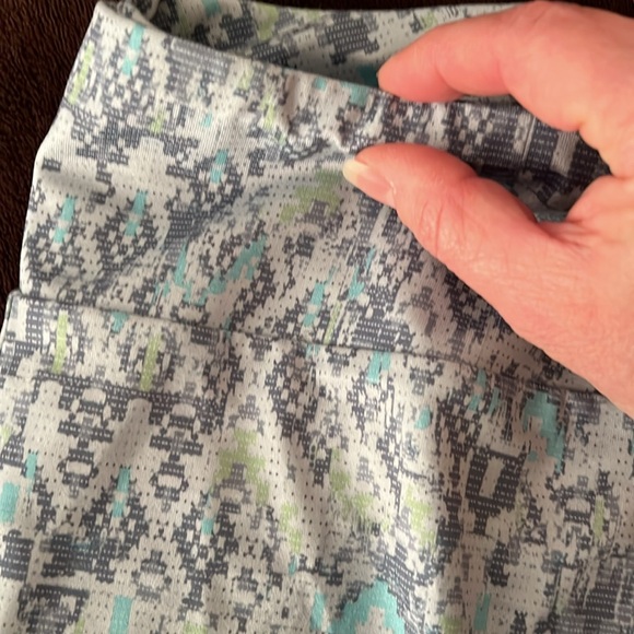 NWT Free Country Leggjngs - Picture 3 of 6